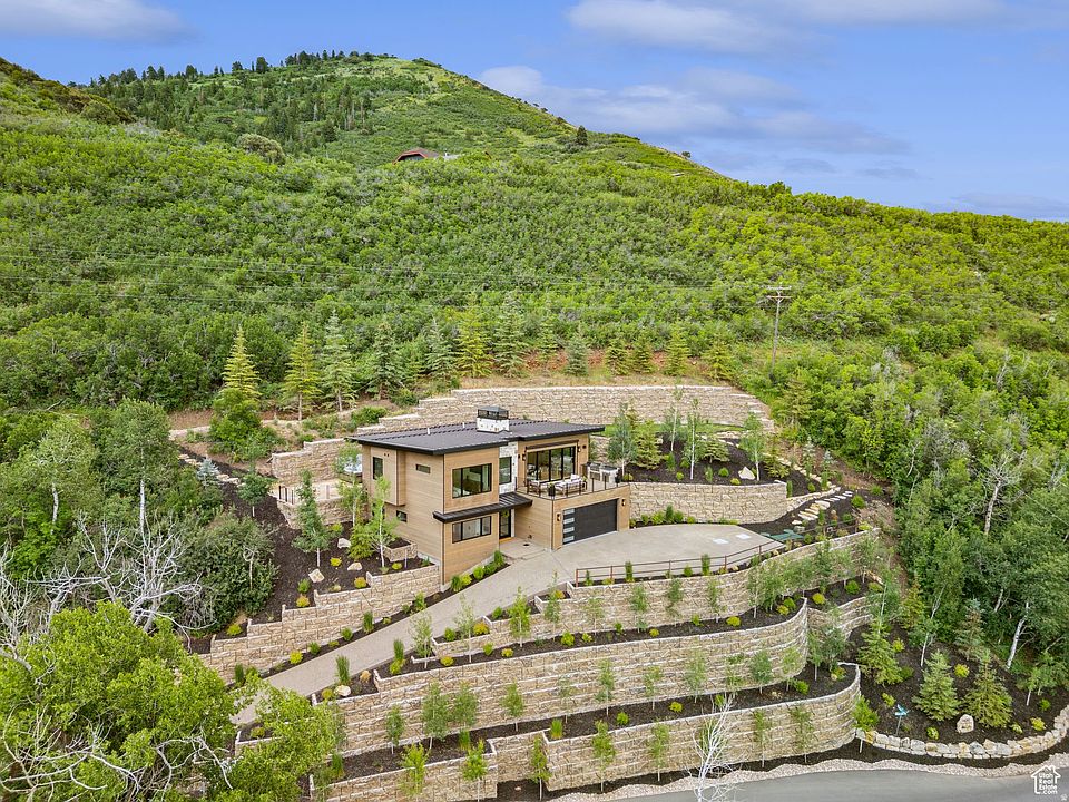 1st image of 1400 E Weber Wild Rd