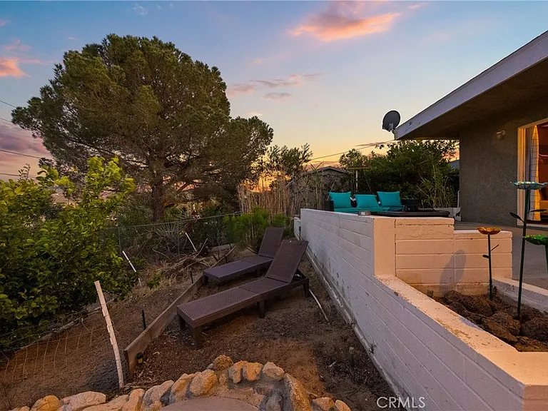 7433 Fairway Dr — Photo 60