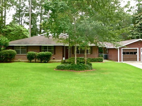 1st image of 111 Tall Pines Dr