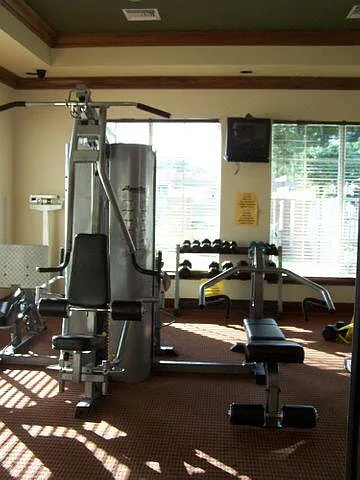 7808 Sonoma Springs Cir #107 — Photo 19