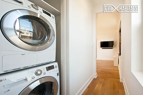 Rented by Citi Habitats | media 24