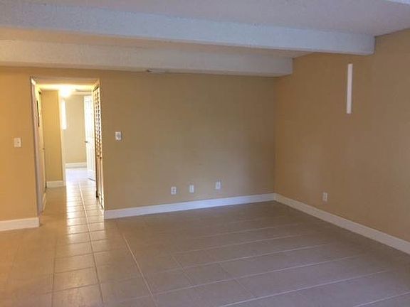 3rd image of 1125 S Flagler Ave APT 510