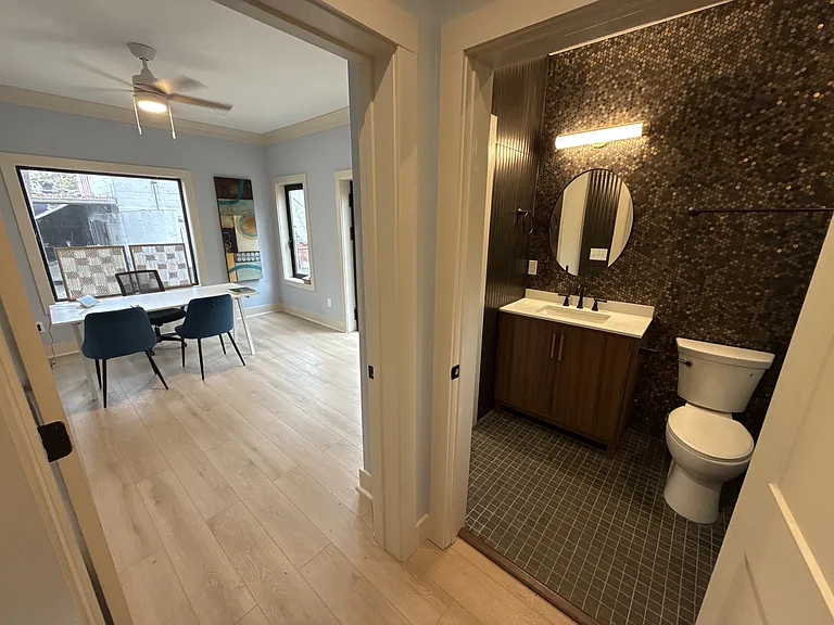1073 Hemphill Ave NW — Photo 58