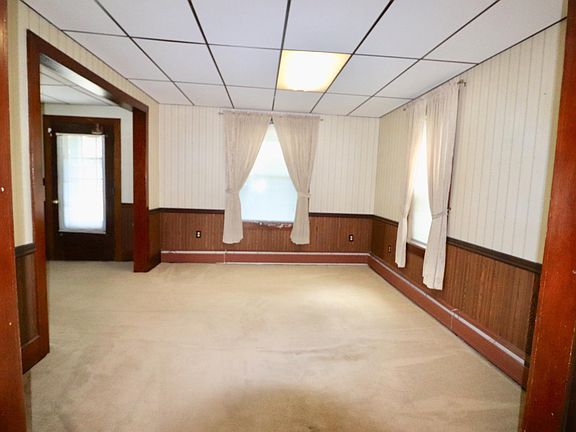 353C05F6-7DC6-4358-90E3-E4C4E84010CB