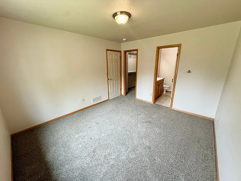 2597 Turquoise St — Photo 24