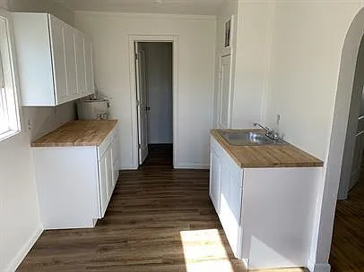 501 1st St S #29 — Photo 6