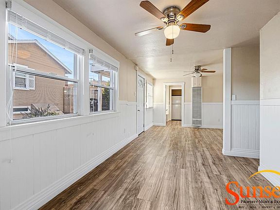 2nd image of 3106 Newell St