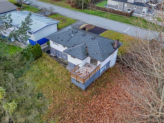 4th image of 1640 Spray Ave