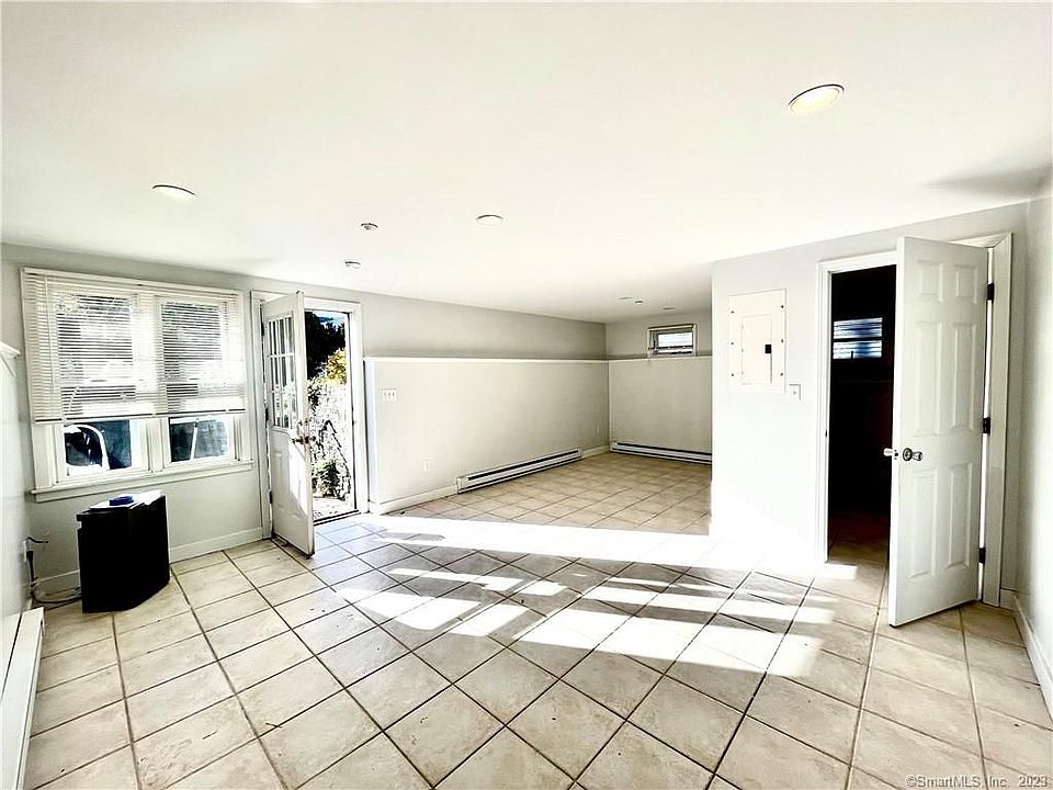 106 Limewood Ave 1, Branford, CT 06405 Zillow