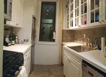 Rented by J & M Realty Services Corp (Management)