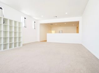 6609 Angelina Ct, Chino, CA 91710