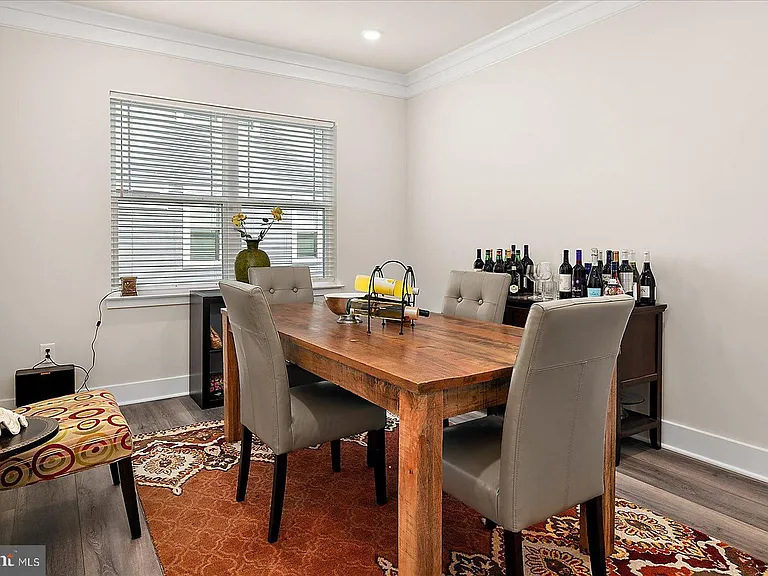 34207 Graham Cir — Photo 6