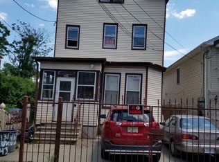 431 Summer Ave #A3, Newark, NJ 07104