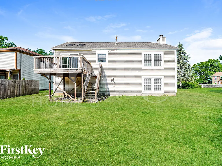 1408 Ginseng Dr — Photo 18