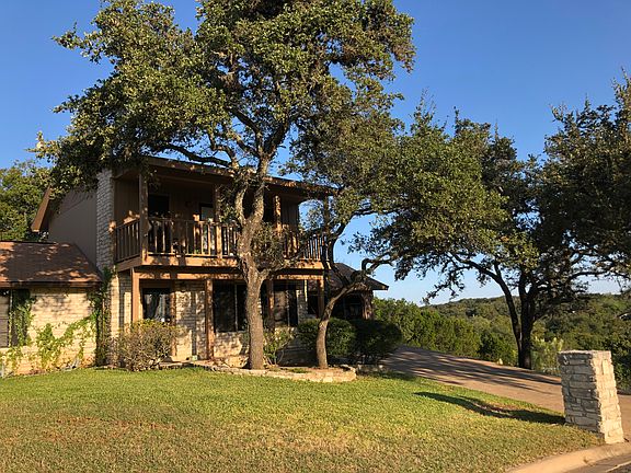 3rd image of 7108 Silver Dale Dr