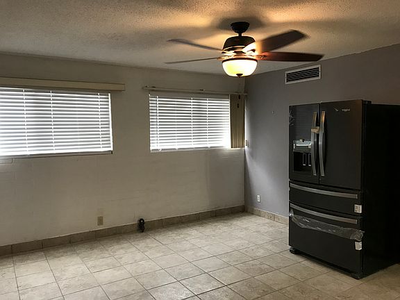 2nd image of 1776 S Palo Verde Ave APT N106