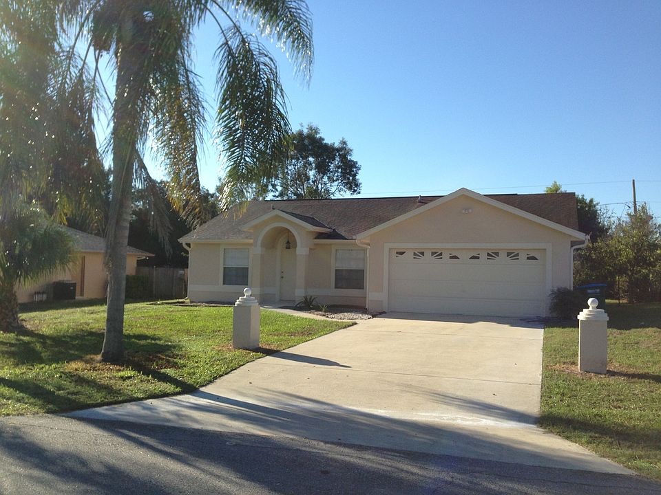 1st image of 1845 E Chapel Dr