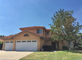 14220 Point Reyes St, Fontana, CA 92336