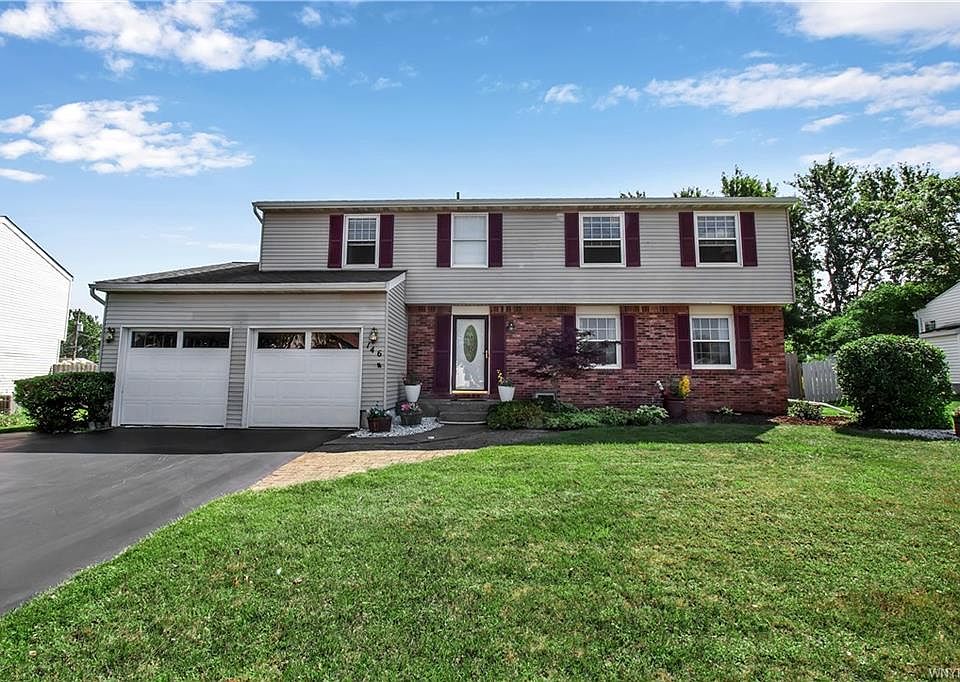 1st image of 146 Crofton Dr
