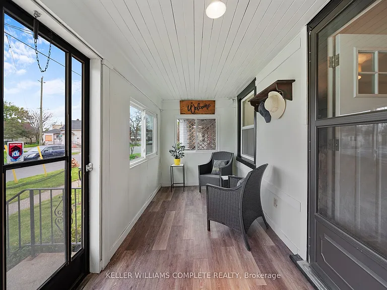 78 Haynes Ave — Photo 4
