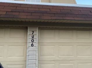 7206 Galahad Cir, Oklahoma City, OK 73132