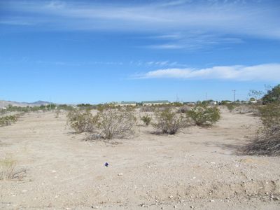 0 W Thomas Rd, Litchfield Park, AZ, 85340