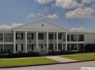 1861 Rockwood Rd UNIT 1861, Birmingham, AL 35216