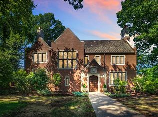 1300 Bennington Ave, Pittsburgh, PA 15217