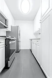 Rented by Olnick Organization