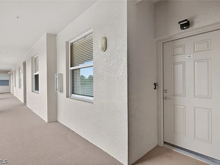 19760 Osprey Cove Blvd #145 — Photo 4