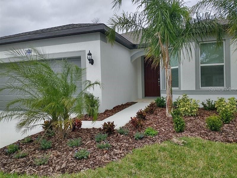1st image of 2812 DOLORES HOME AVENUE