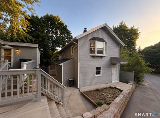 94 Wall Street, Waterbury, CT 06705