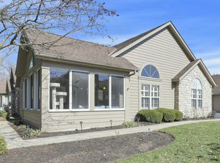 85 Potters Shed Dr, Reynoldsburg, OH 43068