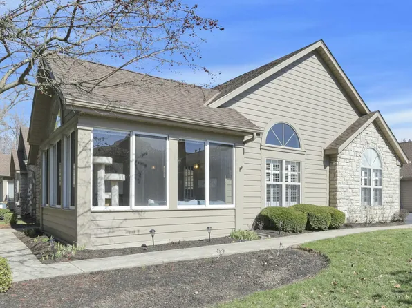 85 Potters Shed Dr, Reynoldsburg, OH 43068