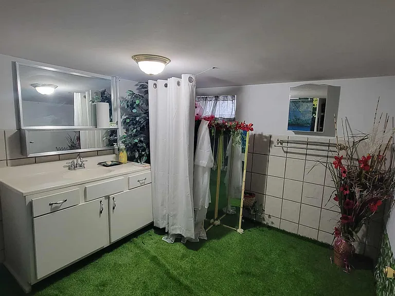5415 Dresden Ave — Photo 18
