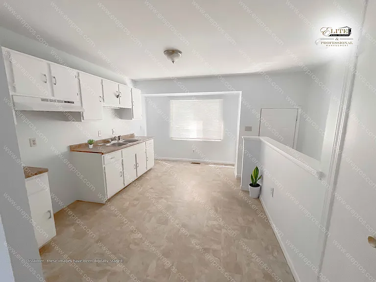 2710 E Pierson Rd — Photo 8