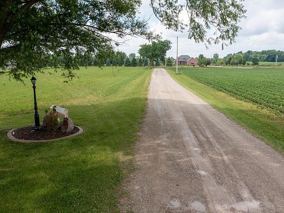 3rd image of N5014 County Road C #C