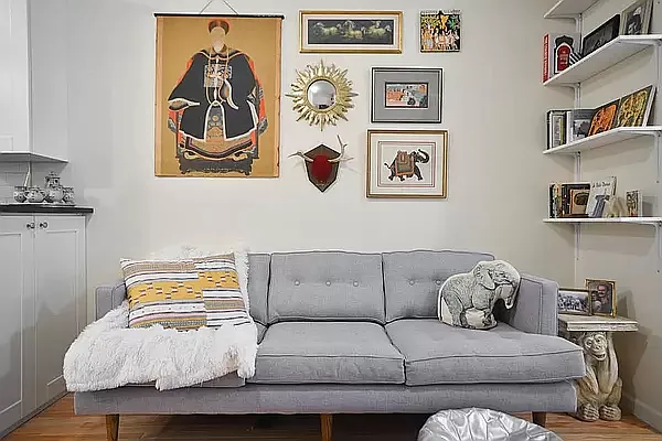 Rented by Charney Real Estate LLC | media 14