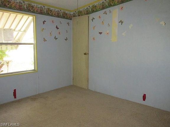 2nd image of 7743 Marx Dr