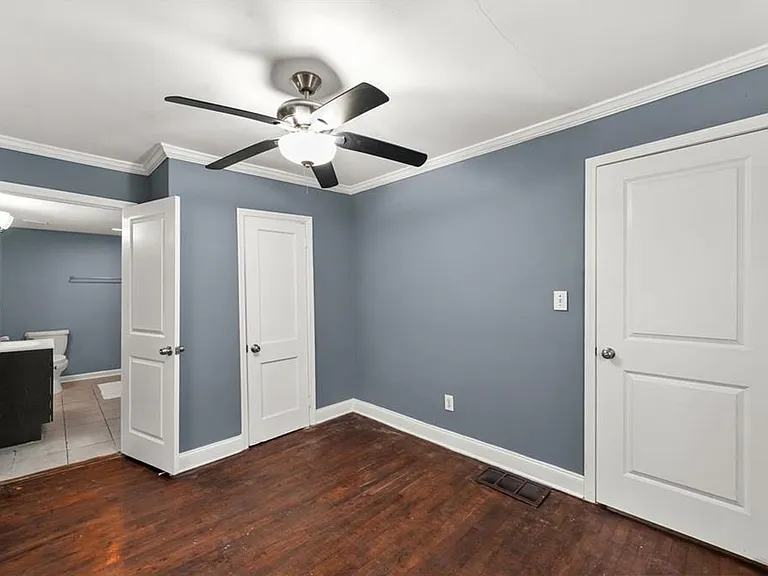 360 Betsy Ave SW — Photo 17