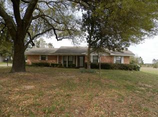 321 E State Highway 7, Nacogdoches, TX 75961