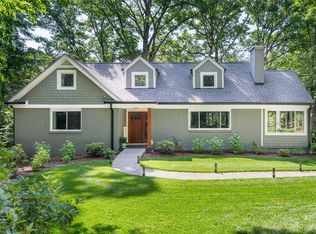 44 Forest Rd, Asheville, NC 28803