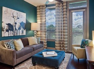 4517 N Lamar Blvd #1, Austin, TX 78751