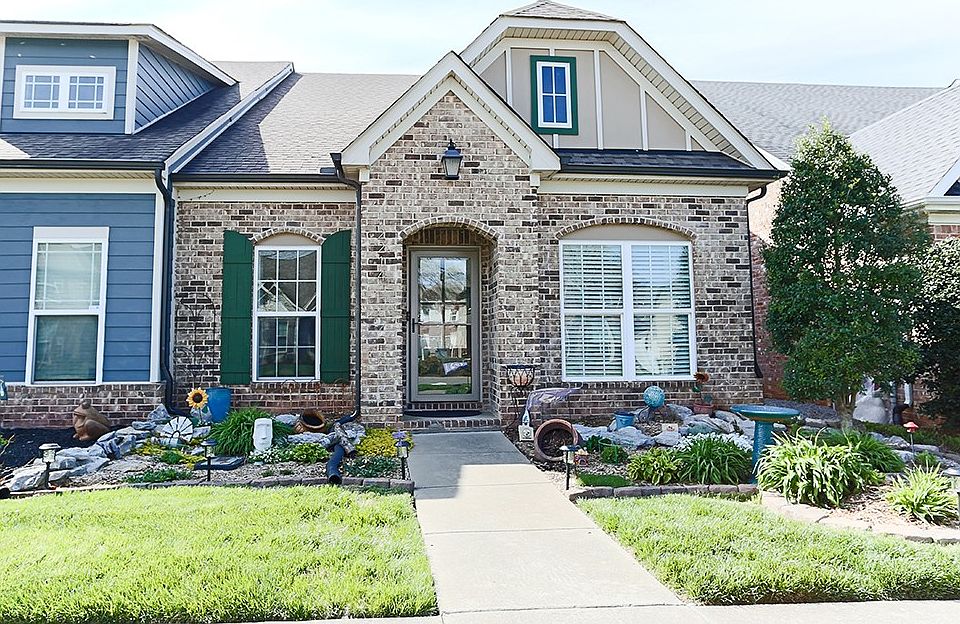 1st image of 2214 Cason Ln