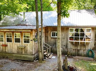 39245 Hyde Lake Rd #3, Theresa, NY 13691