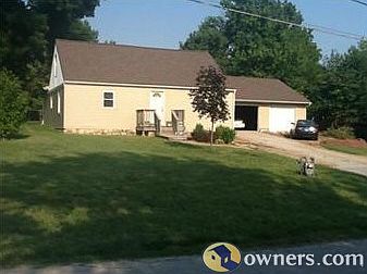1st image of 2923 N 58th St