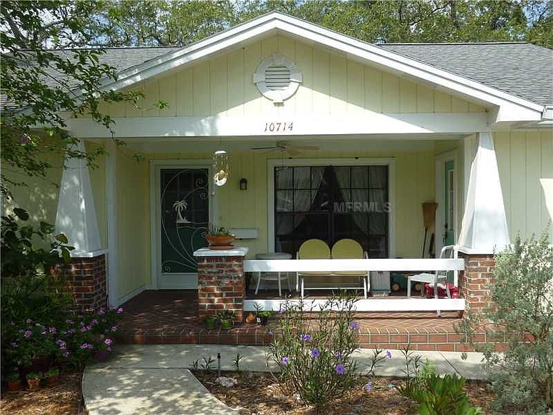 1st image of 10714 N Waterhole Pl