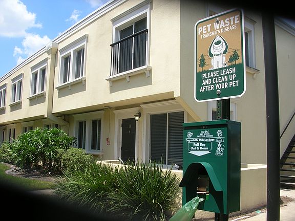 5th image of 833 Lowell Blvd APT D26