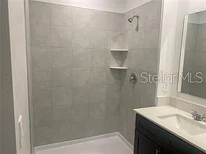 1738 Foreman Rd — Photo 10
