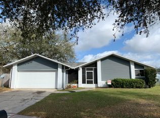8017 Krista Lynn Ct, Orlando, FL 32822